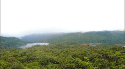 Monasavu ft Kula Domoni kei Rewasau | Bis Moce