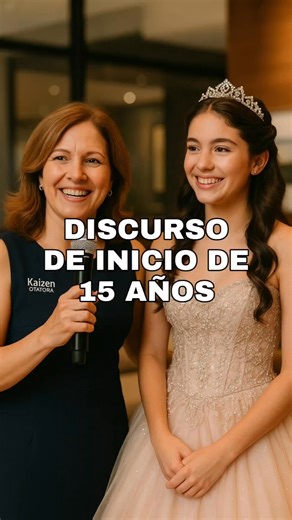 673K views · 9.5K reactions | INICIO DE FIESTA DE 15 AÑOS! ...