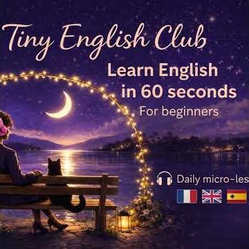 Daily English – Unit 4 Lesson 1 - I'm - I am / Introducing Yourself