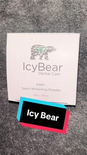 Effective Teeth Whitening for Smokers Without Harsh Chemicals