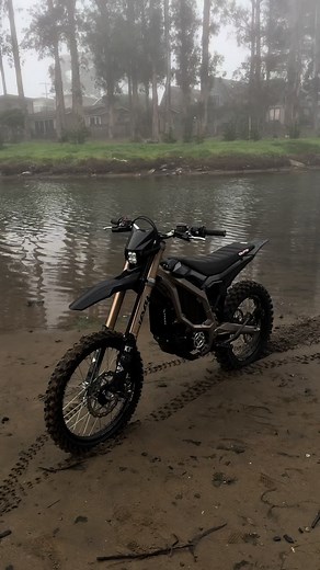 Build the Ultimate Surron e-Bike: Tips and Tricks