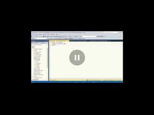 How to create database in Sql