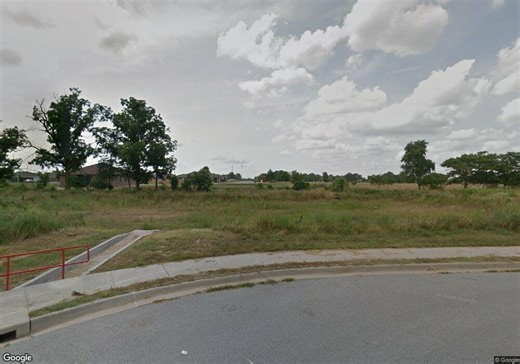 8148 Warren Rd, Centerton, AR 72719 | Homes.com