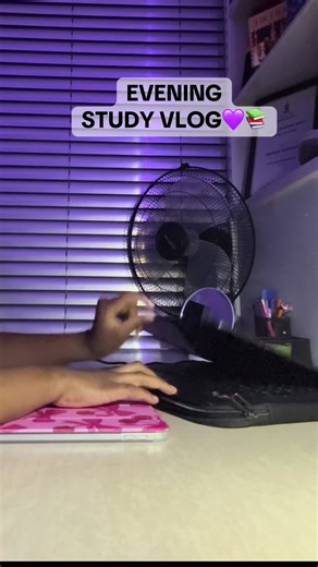 Academic Evolution is calling on all South Africans to unite and take a stand. Safety is not a wish, it’s a right. Let’s love, respect, and protect💜💪🏽Please take a moment to fill out the @womenforchange.sa petition. Link in their bio. Together, we can make South Africa safer for all women. 🇿🇦💜 #WomenForChange #gbvsouthafrica #womenshutdown #purple