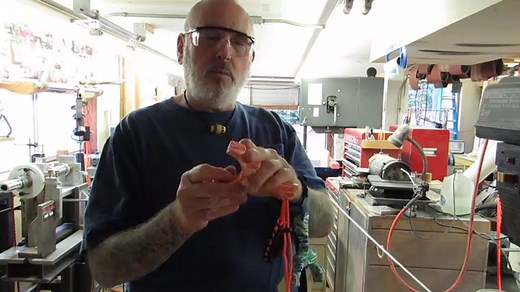 R10 Slingshot Template