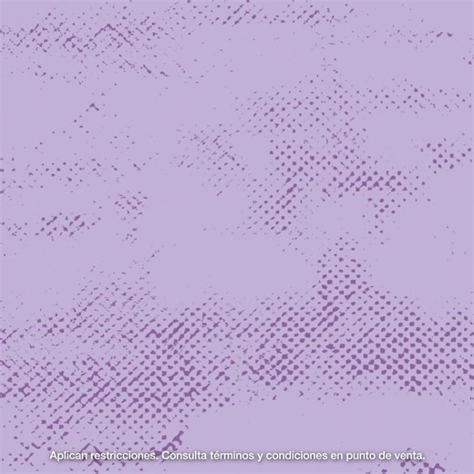 Tu espacio merece verse increíble. Elige entre más de 100 pisos Interceramic por debajo de $199/m² 💥y aprovecha hasta 12 MSI 💳 Calidad que se disfruta todos los días ✨ | Interceramic