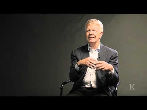 Business Growth Tip: Building a Framework for Profitable Growth