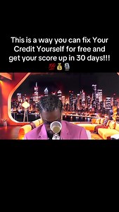 23K views · 1.4K reactions | #credit #creditscore #creditrestoration #creditrepair #creditreport #money #moneytips #howto #help #foryou #podcast #fypシ #foryoupage #explorepage #podcastersofinstagram #fyp #podcastlife #explore #podcasting | Strait No Chase | Facebook