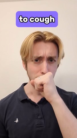 Top Action Words in English Boost Your Vocabulary Fast