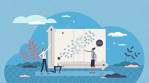 Manejo de valores faltantes