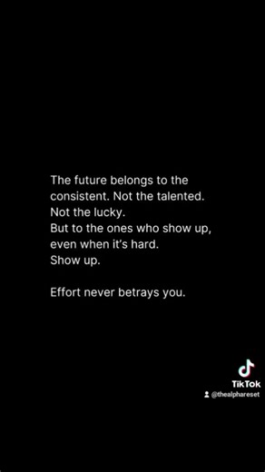 #manhood #motivation #stoic #masculinity #quotes