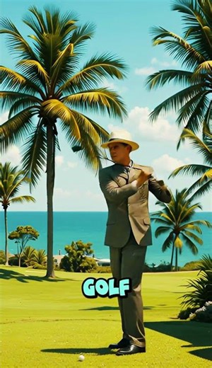 Air Force One’s Caribbean Liquor Run: Eisenhower’s Secret Stop