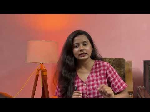 Satrangi: Badle Ka Khel Web Series Review | Cult Filmy Culture