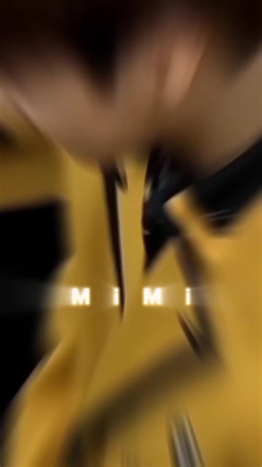 BTS Fan Moments with Heartwarming Expressions