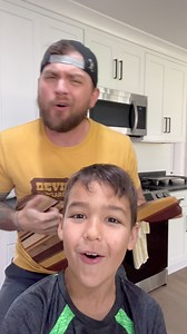 125K views · 6.4K reactions | Now that’s what I call a multi-use cutting board | Brandon Davis | Facebook