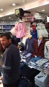 clothes clothes boutique