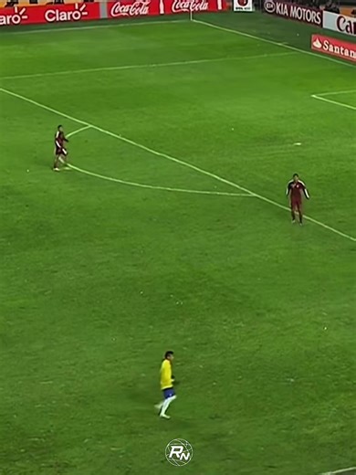 Neymar's Prime: The Smooth Criminal Era