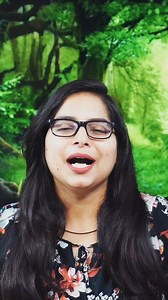 61K views · 1K reactions | 100% FREE Indian Horror movie Copy by Hollywood | #shorts #reelsfb #hollywoodmovies | Review,s my journey | Facebook