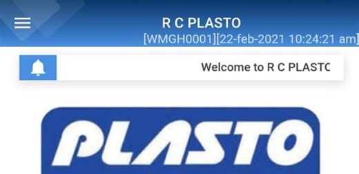 在電腦上下載RCPL CRM | GameLoop官方網站