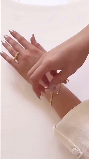 Arabic Gold Jewellery | Latest Gold Bracelet Designs 2025 #goldjewellery #tiktok #jewelry #shorts