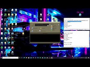 How to use the x2 emv software tutorial (jcop, cardpeek, atr, and more) educational purposes