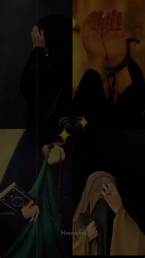 Haqiqi Madad ki Talab: Video Support