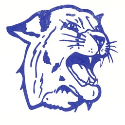 Dustin Dean Game Report: @ Inchelium   How To Watch