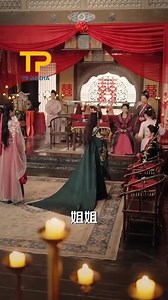 37K views · 281 reactions | Review phim ha | Ingrid Ware | Facebook