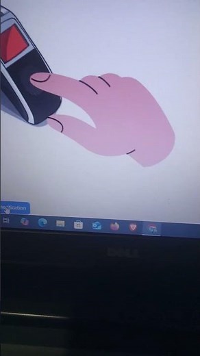 Digipay Web Error 2025 || Process has been Aborted ( Error Code 730