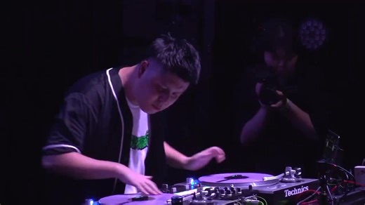 CLASSICではDJ SORAがディフェンディングを表明し二連覇を目指します。 映像は日本の頂点に輝いた2024年度のウイニングセット。 Ticket https://dmc-japan.zaiko.io/item/373753 | DMC JAPAN