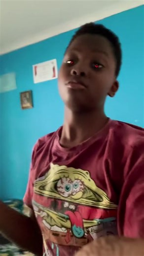 Dan siyo😎 (@daniel.siyomunji)’s videos with What You Saying - Lil Uzi Vert