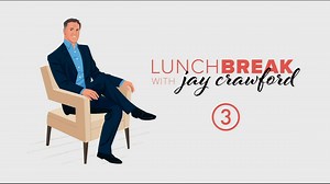 Here's how to check - and edit - what apps are tracking your location on your smart phone