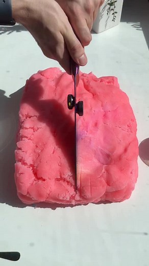 758K views · 15K reactions | 110% true story and it was SO embarrassing because the security guard took my backpack full of slime in front of the whole school and walked me to the office  - Link in bio for our slime shop ❤️ | Slimeshadyshop | Facebook