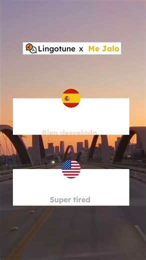 Lyrics Translations - Me Jalo