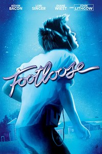Footloose: Footloose: Official Clip - Dancing At The Mill