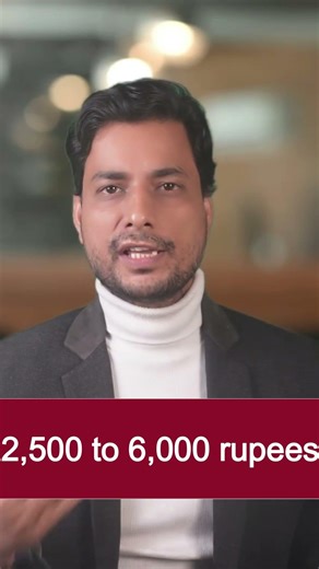 Learn Property Accounting & Get Clients Fast
