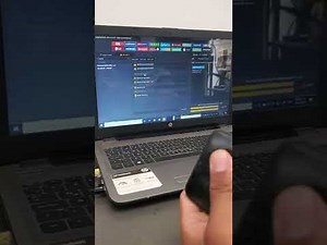 FRP CUENTA GOOGLE SAMSUNG A037M, A03S ANDROID 12 BIT 3 CON UNLOCKTOOL