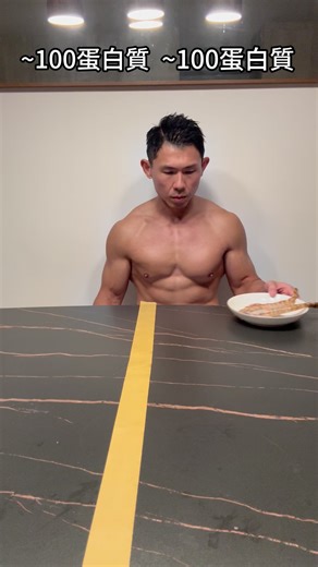 蛋白質攝取量及來源分析