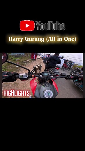 Ko ko Jaam ma parnu vayo? #charange ko bhid🤧