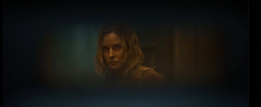 Why did Mayor Ruth get killed in Silo? Her character and fate on the Apple TV  show, explored