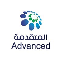 ‏Advanced Petrochemical Company‏ | LinkedIn