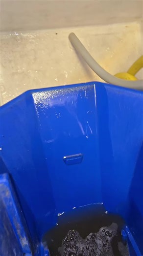 trying to clean out my drafts before I trade phones!! Will be doing requests next week♡♡ #cleaning #cleantok #fyp #mopheadclean