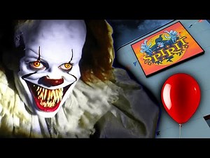 SPIRIT HALLOWEEN 2021 PENNYWISE SEWER ANIMATRONIC !! FLAGSHIP STORE Egg Harbor Township New Jersey