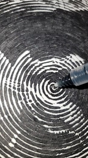 Spiral Marvel Coloring Book Featuring Loki | Relaxing Tom Hiddleston Art