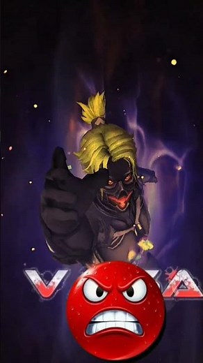 NEW VIDEO 🔥 FREE FIRE ID LEVEL 100 😱