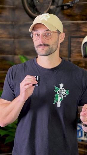 9K views | It’s simple really, the new Legacy Series features good bikes made better. We evolved our latest lineup to answer the needs of all of our riders with an advanced powertrain, all-new controllers, and an incomparable battery system. Grab yours today and feel the rush! | Super73 | Facebook