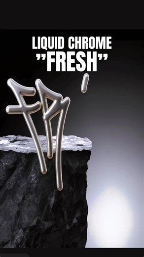 FRESH. What should I write next?✍🏼 #targetaudience #3d #handstyle #writing #graffiti