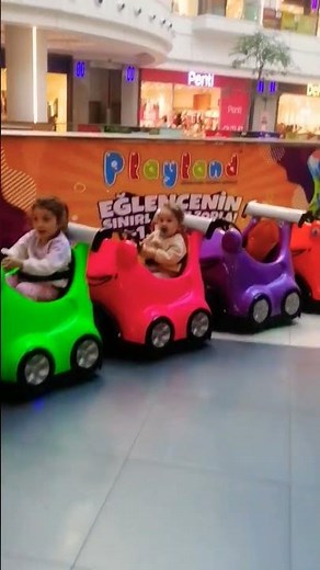 🚂🚂🚂#shorts #youtube #funny #fyp