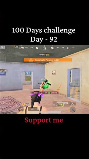 #challenge