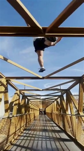 🧠 Last week = AI models, signals, risks ⏭️ Next week = real-world limits How many assets is too many? ⚡Let’s find out. Stay tuned in https://f.mtr.cool/hwqhipkhep #QuantFinance #ScalableTrading #FinTechContent #TradingEdge